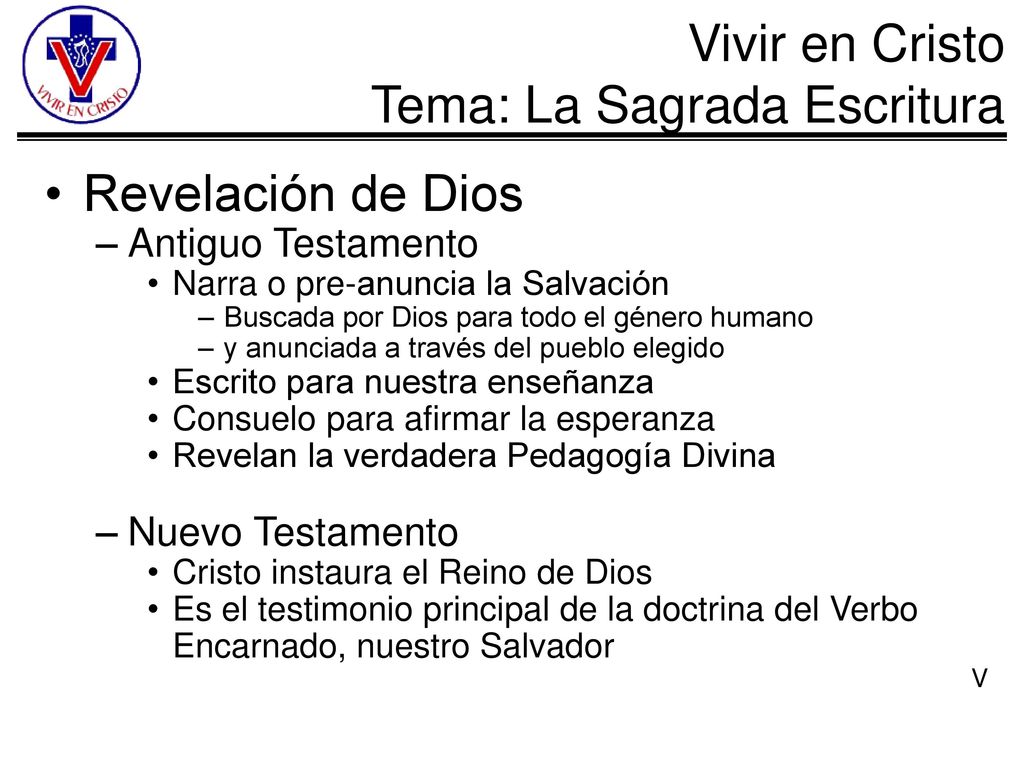 Diplomado de Formación en Liturgia